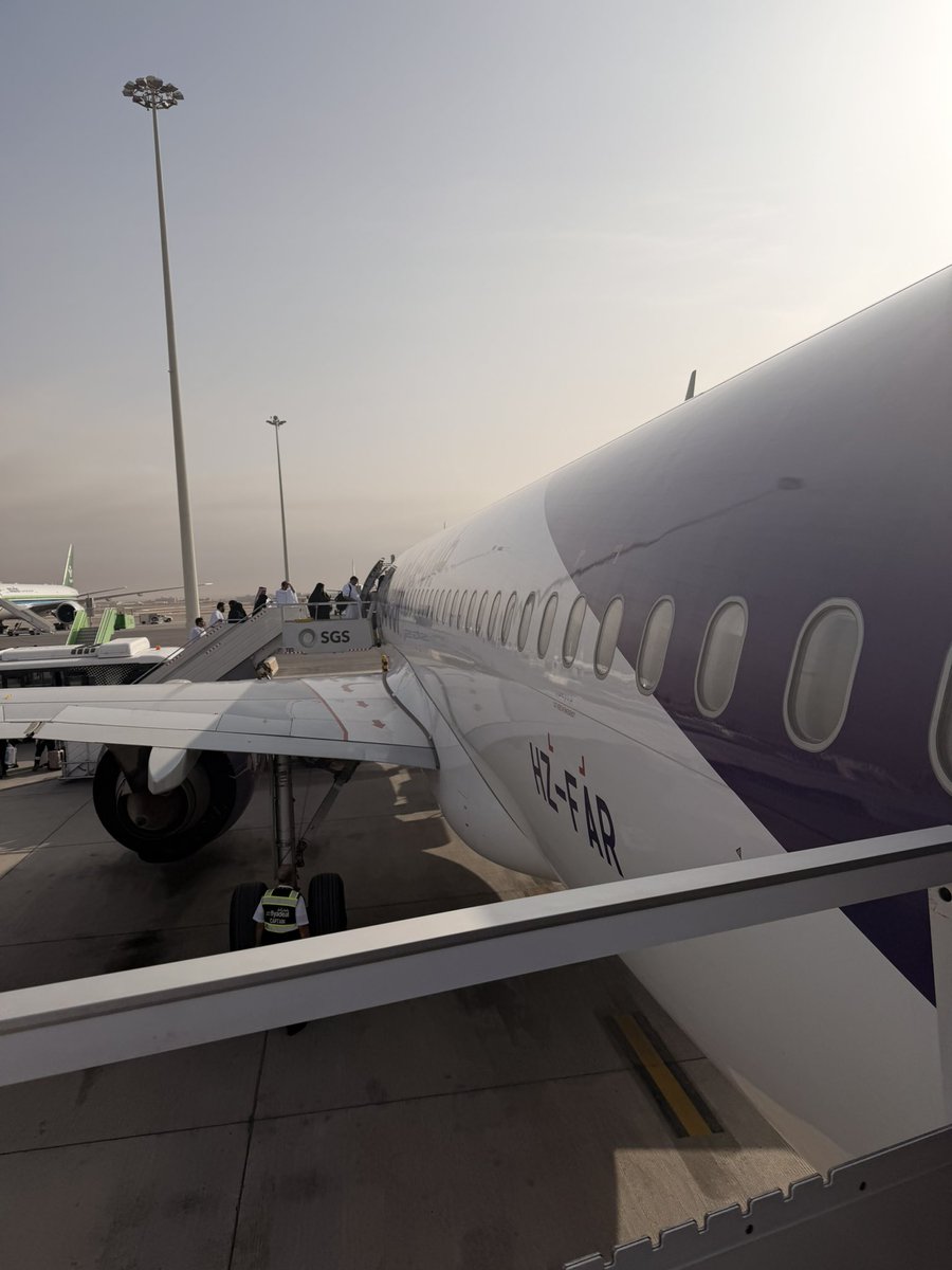 خَالد tweet media