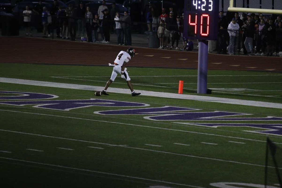 Luke Lowry tweet media