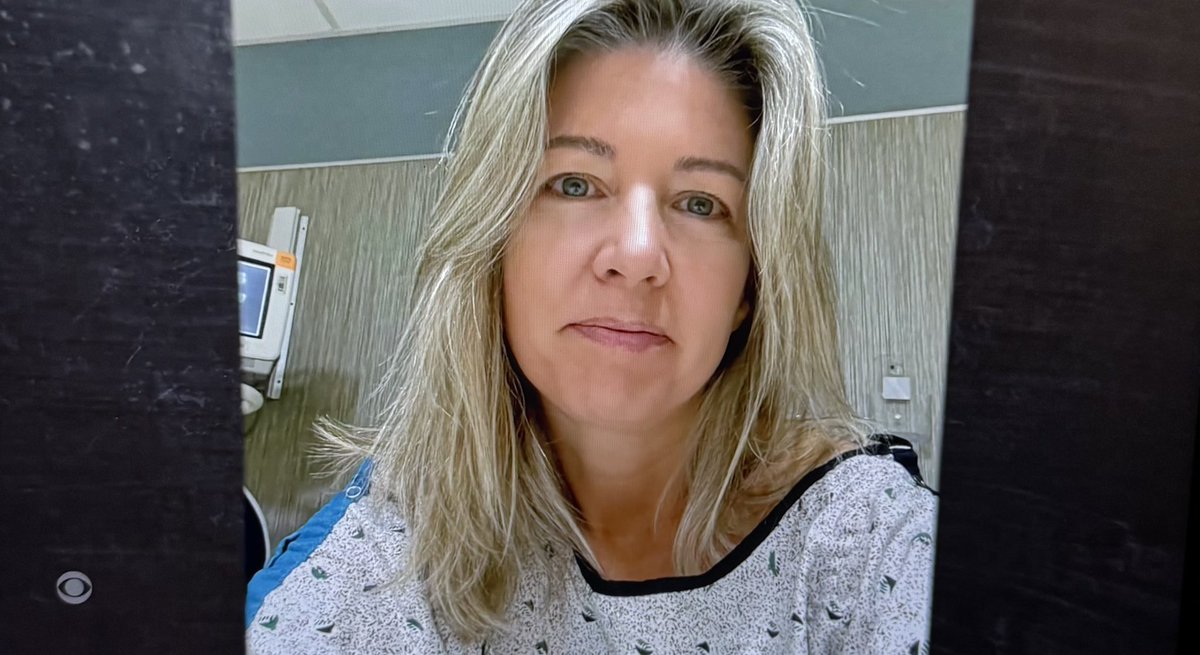 Ryan John tweet media