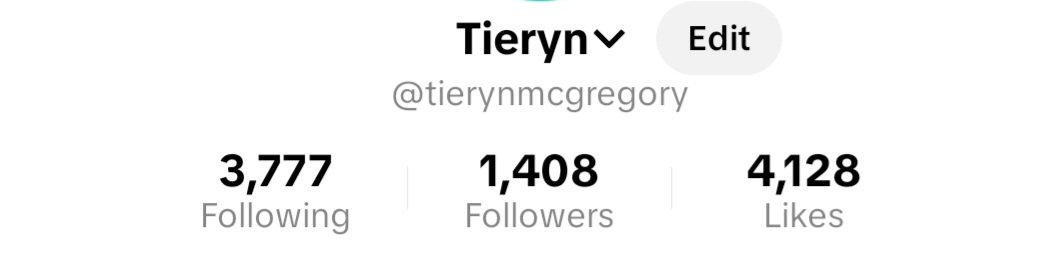 tierynmcgregory's tweet photo. https://t.co/lKSOYmjoOd
