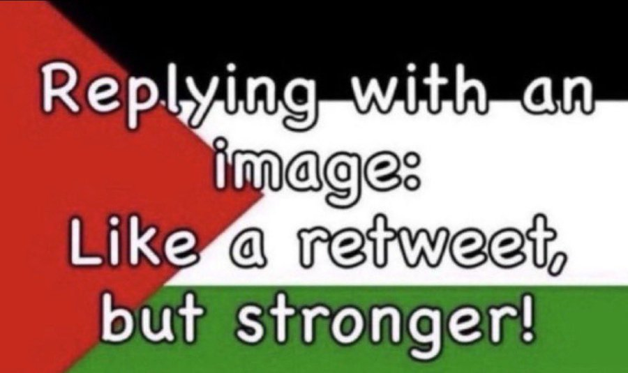 GLUTTONY tweet media