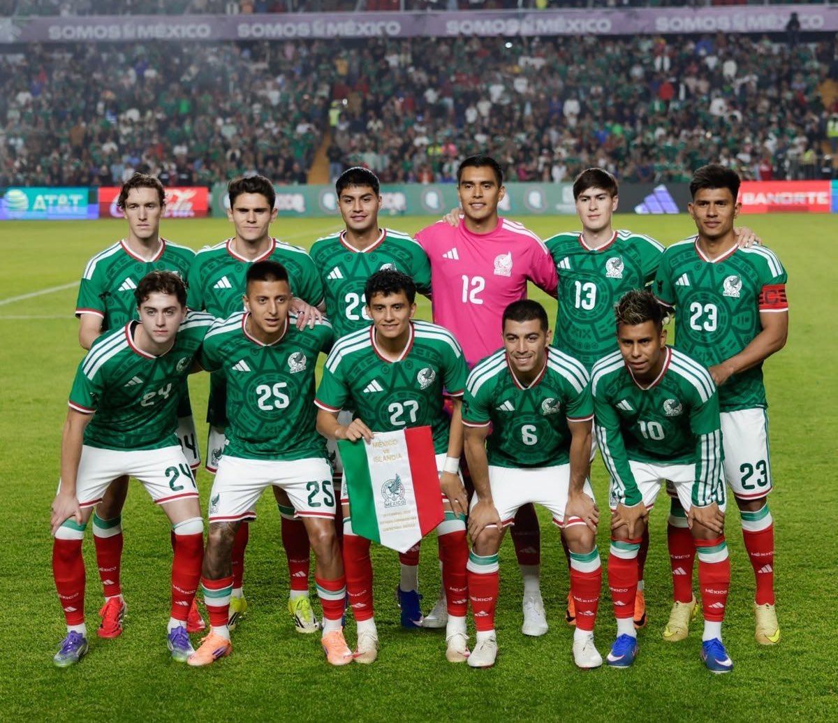 (fan) 𝐌𝐢𝐤𝐞. tweet media