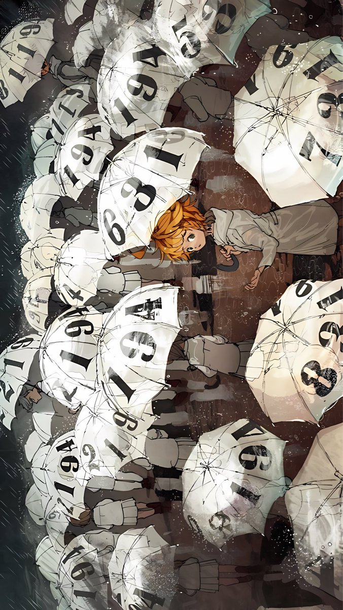 Anime/Manga Wallpapers & More tweet media