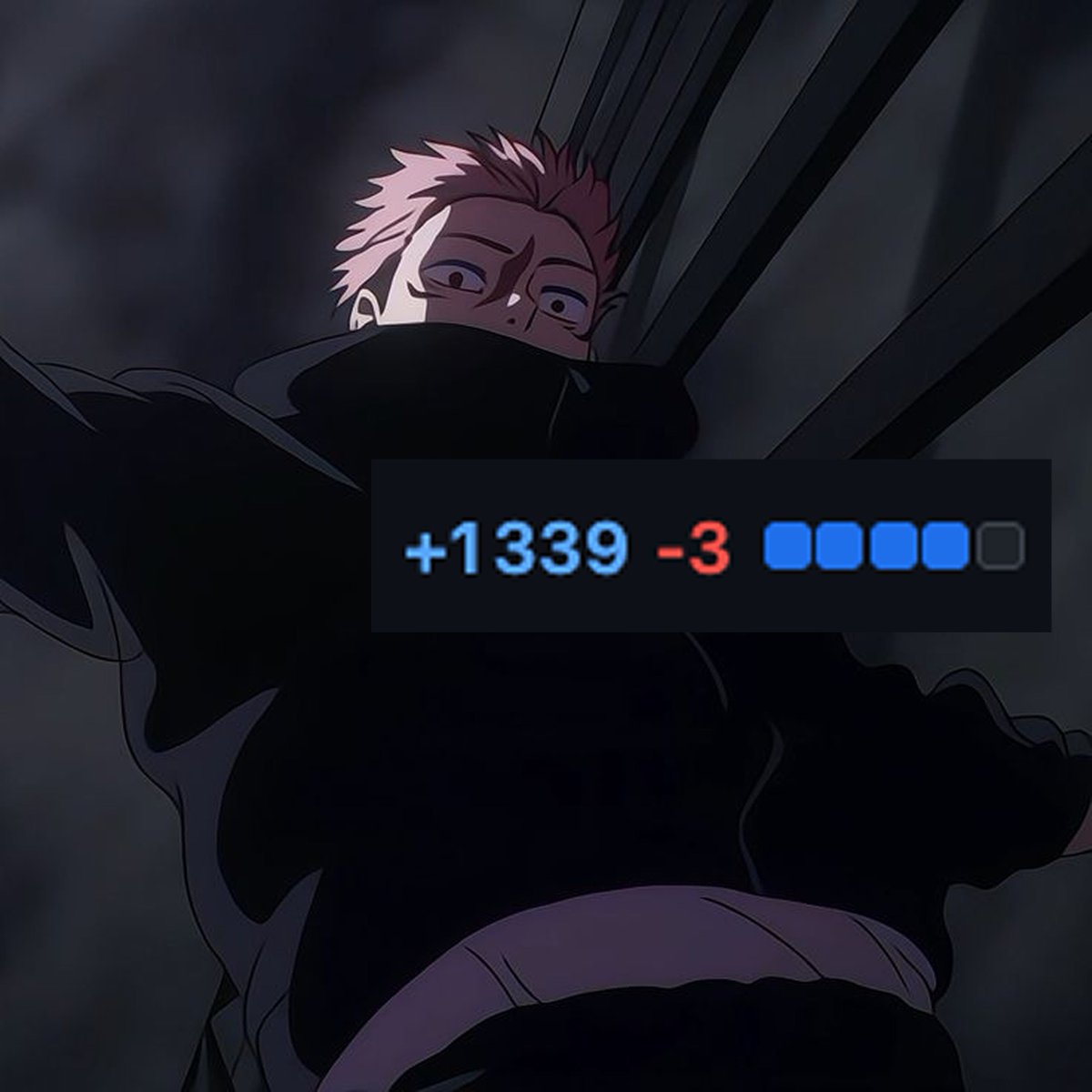 𝑠𝑝𝑖𝑑𝑒𝑦 tweet media