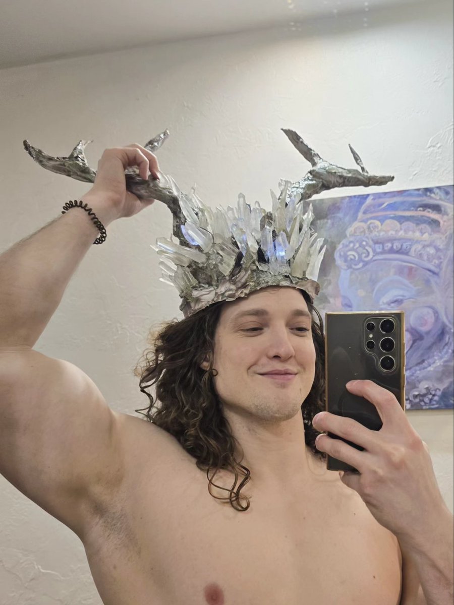 Fedorkuts tweet media