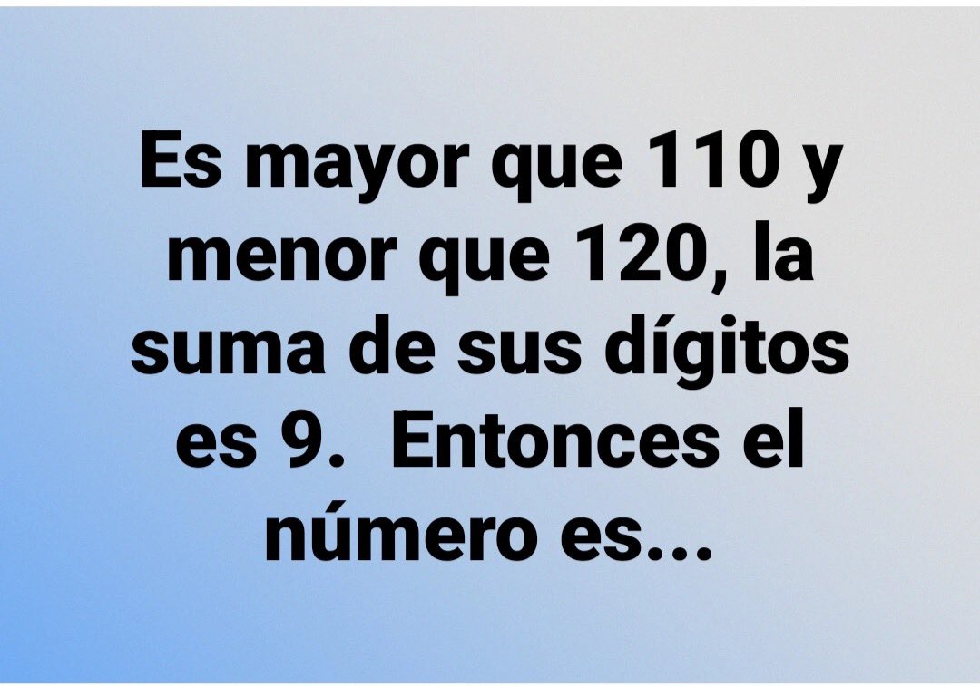 PensamientosX tweet media