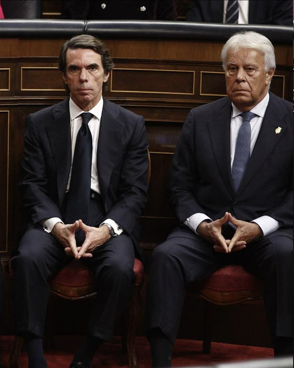 Una imagen vale más que mil palabras...