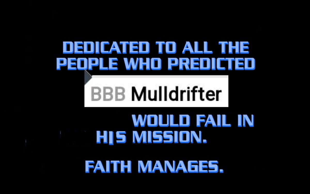 Read George Jackson tweet media