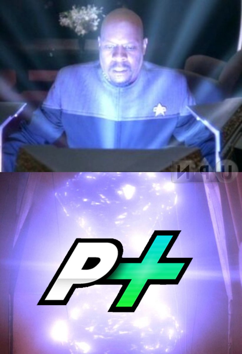 Read George Jackson tweet media