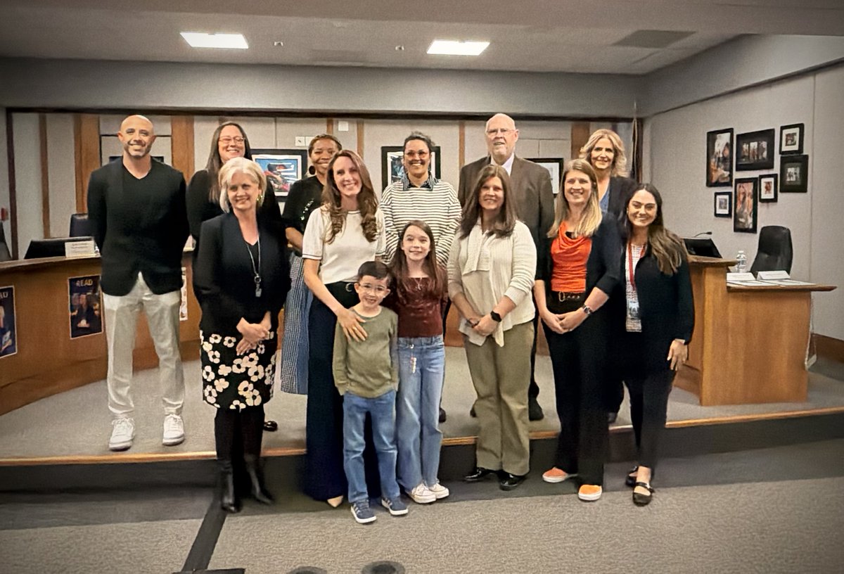 Dina Perfetti-Deany tweet media