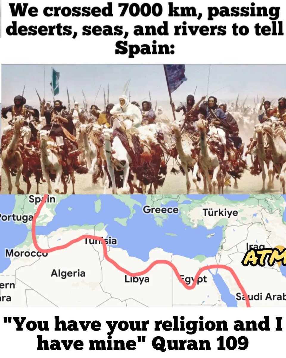 Ex-Muslims of Norway tweet media