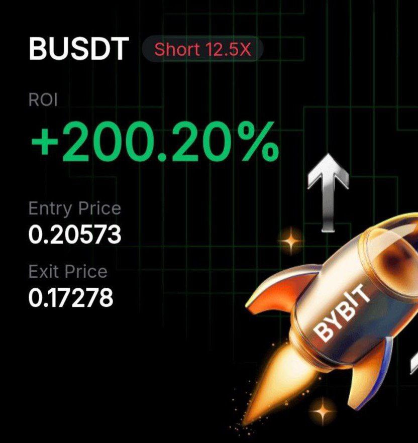 Maverick tweet media