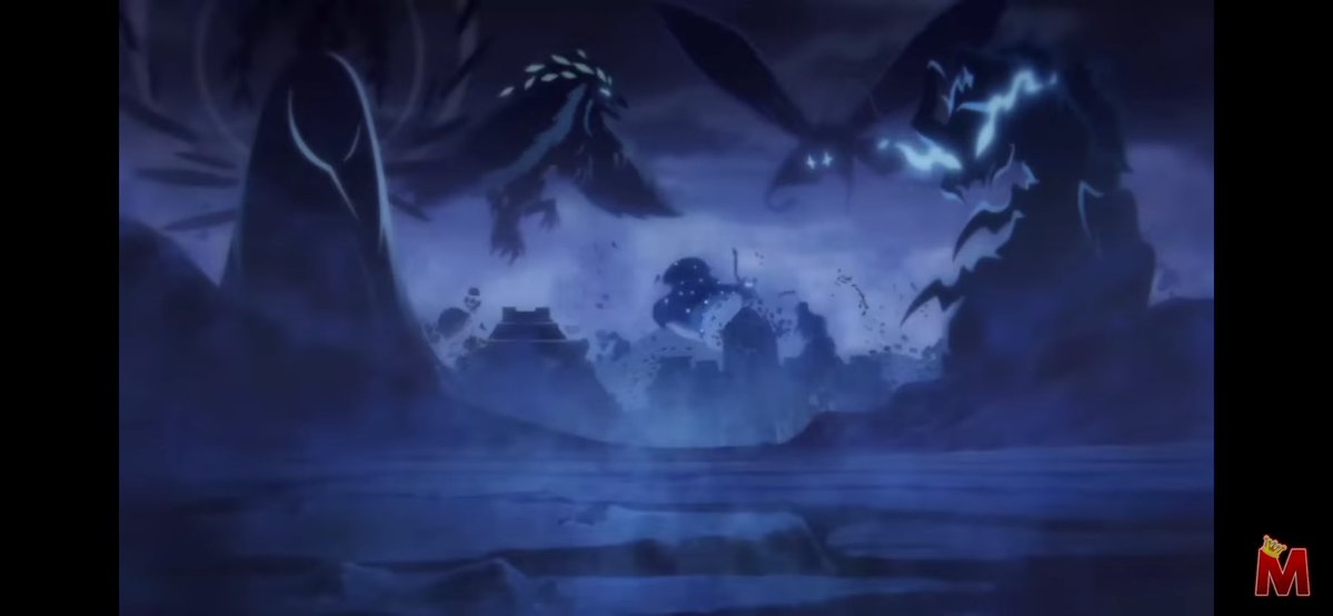 Dee 💌 COMMS OPEN tweet media