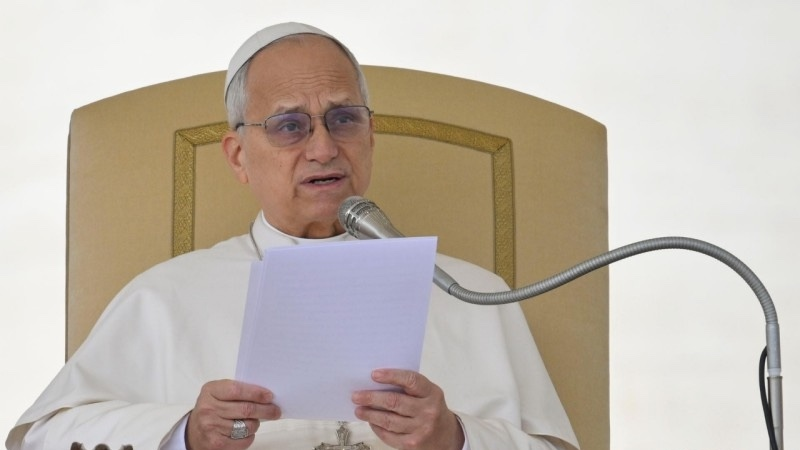 Revista Humanitas tweet media