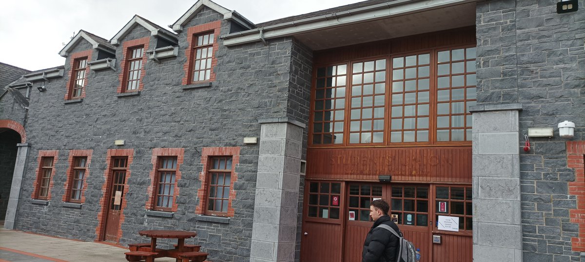 Ber Angley tweet media