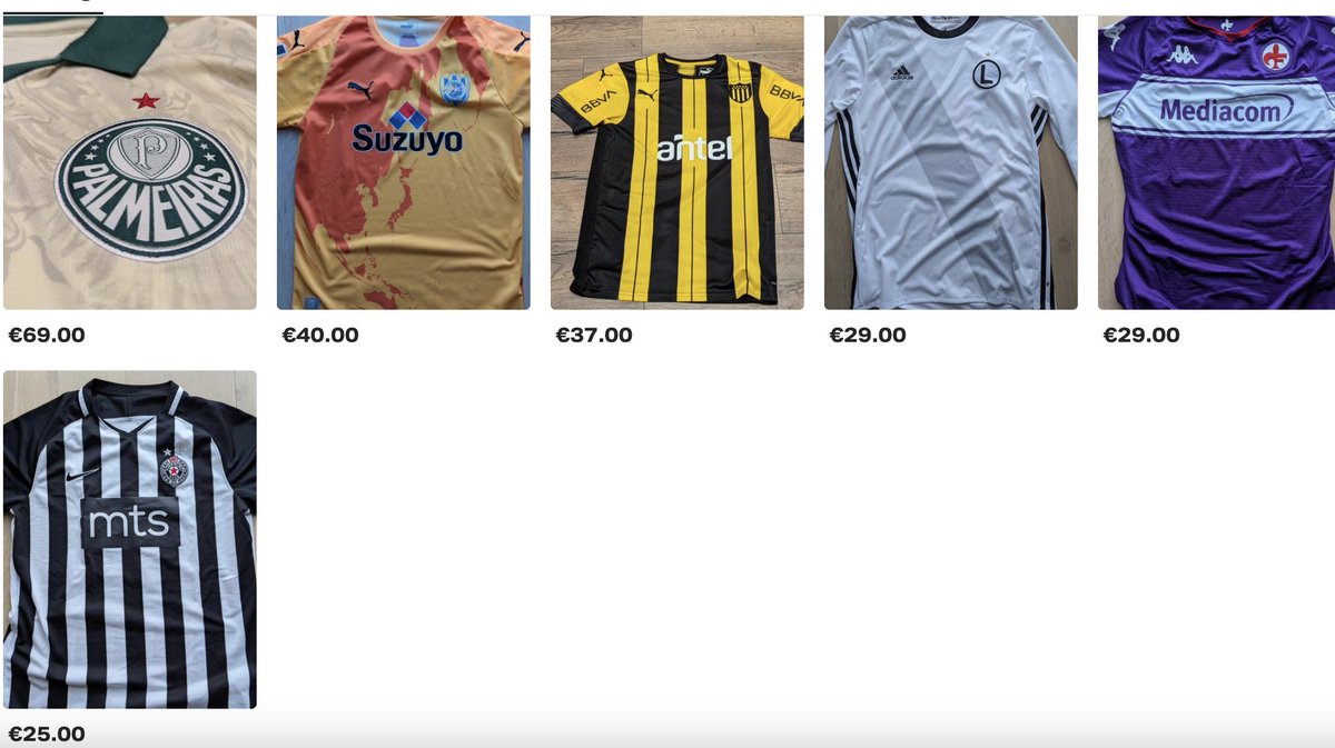 Rob Fitzpatrick tweet media