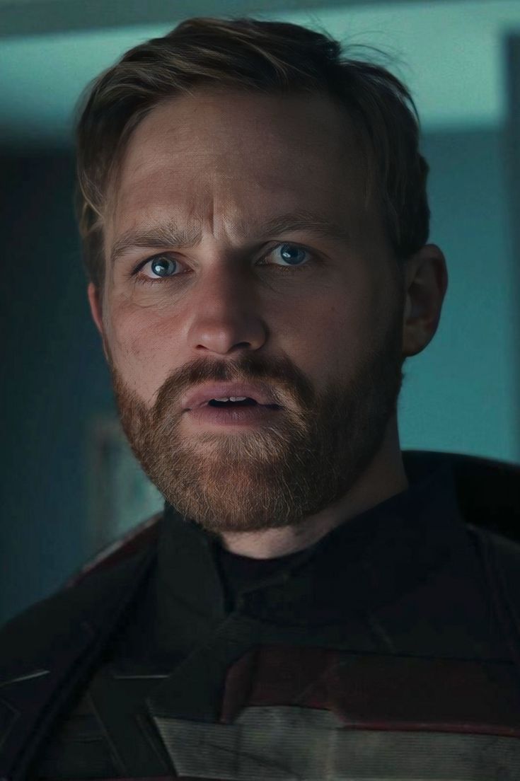 Raven jurídico John Walker tweet media