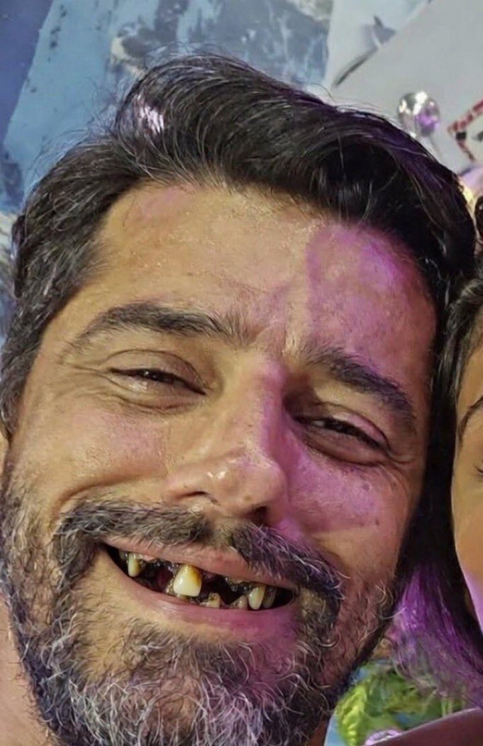 Lue 🧙🏻♀️ tweet media