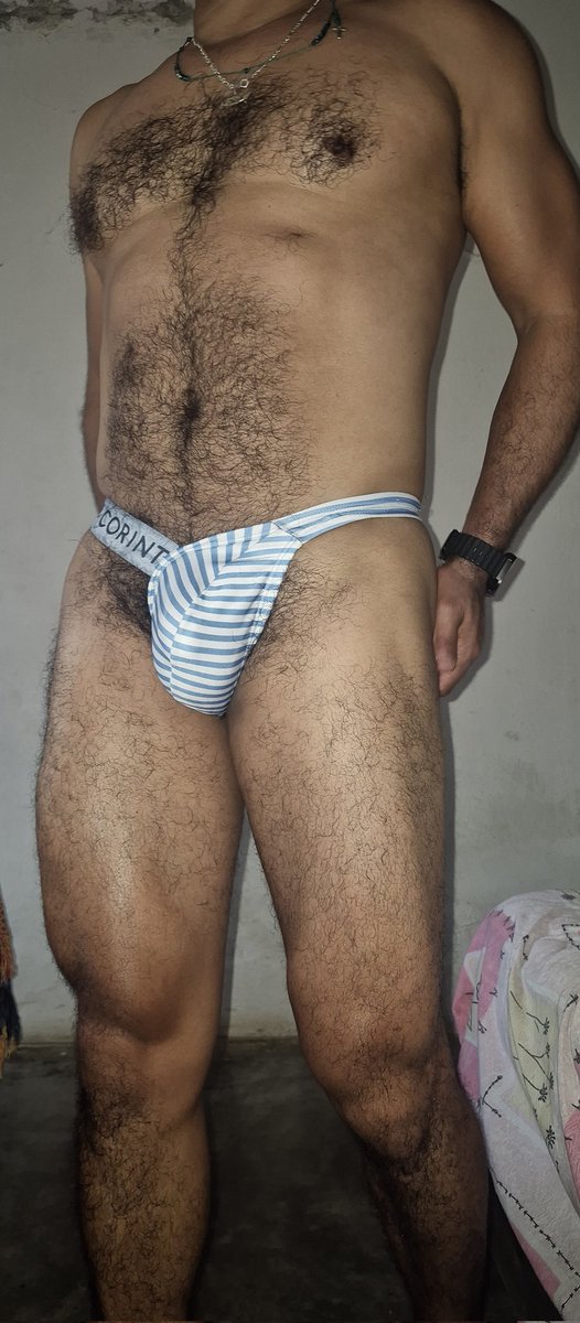 almotolu24 tweet media