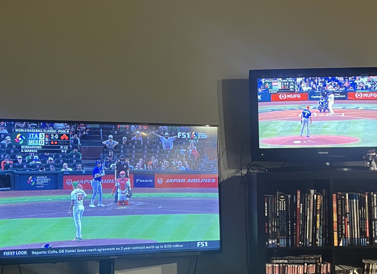 Matt Sells tweet media