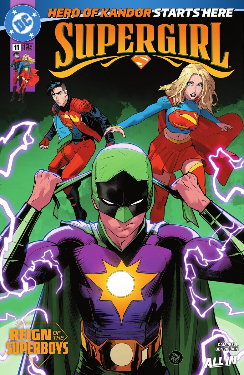 ΩUEST🌹🧭 tweet media