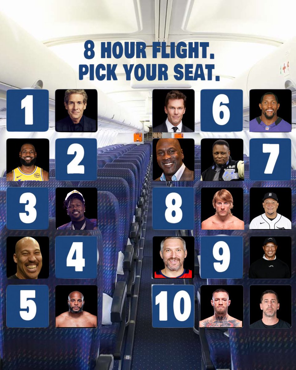 Tipped Balls tweet media