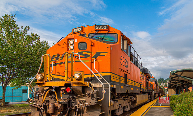 PropertyCasualty360 tweet media