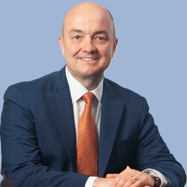 ThinkAdvisor tweet media