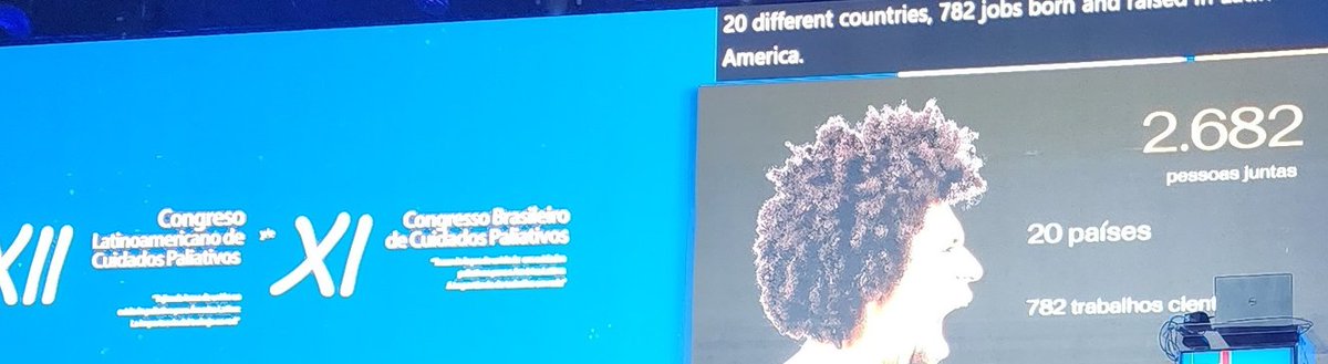 Xavier Gomez-Batiste tweet media