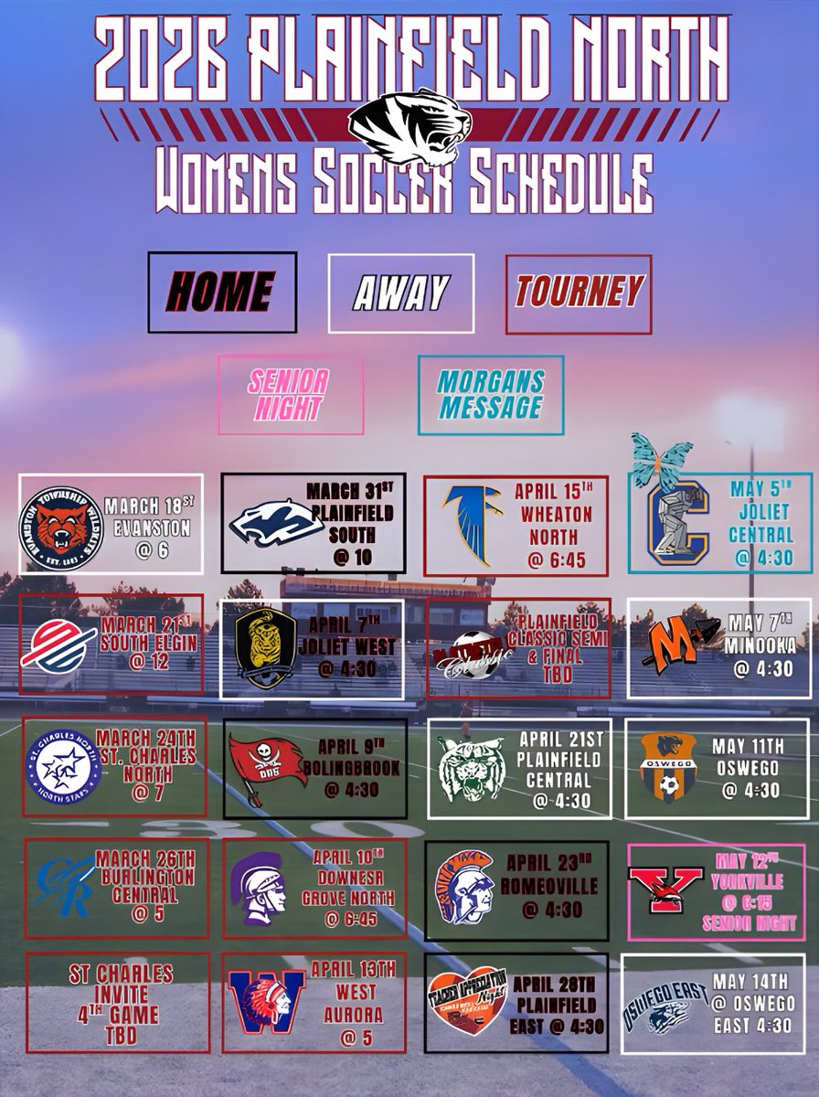 Katelyn Haiser tweet media