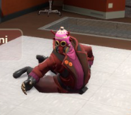 Madek'oo tweet media