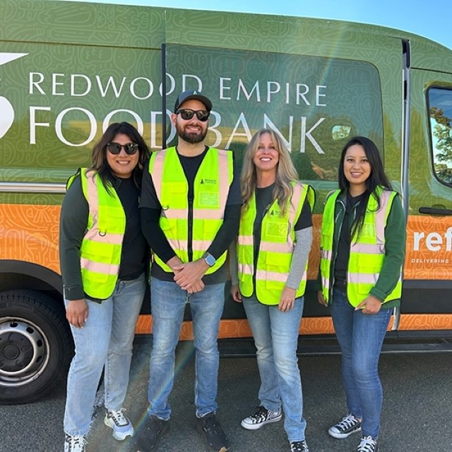 Credit Union Times tweet media