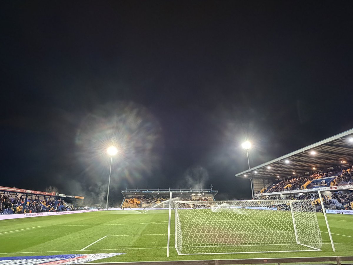 Helen Bullen tweet media