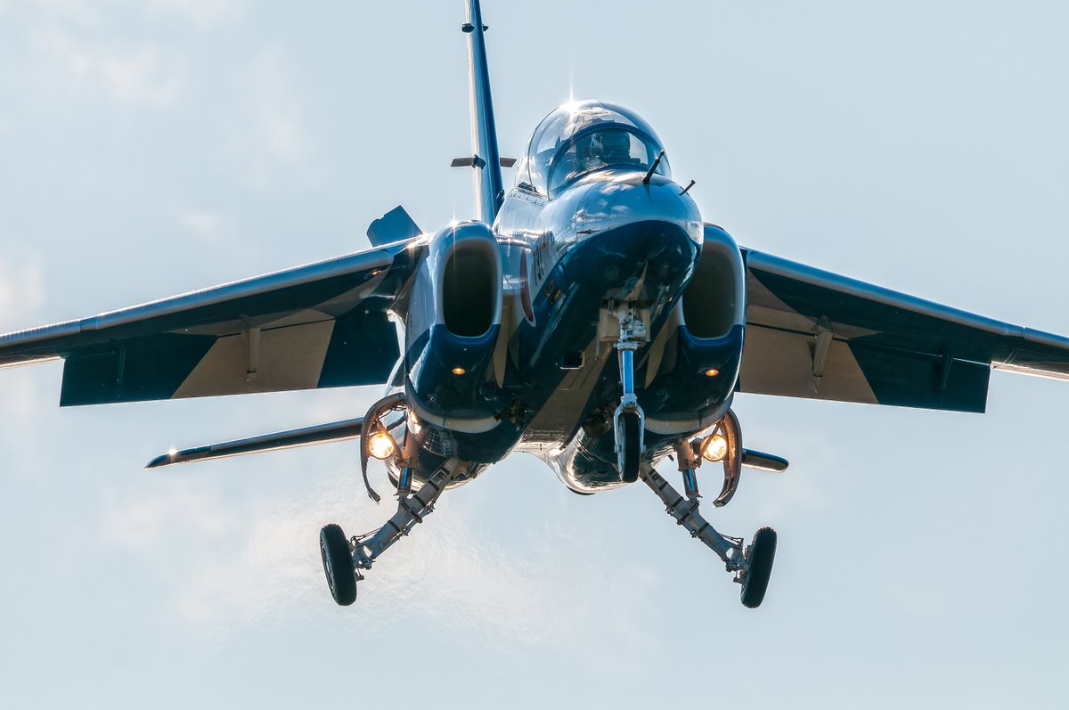 Youichi Watanabe tweet media