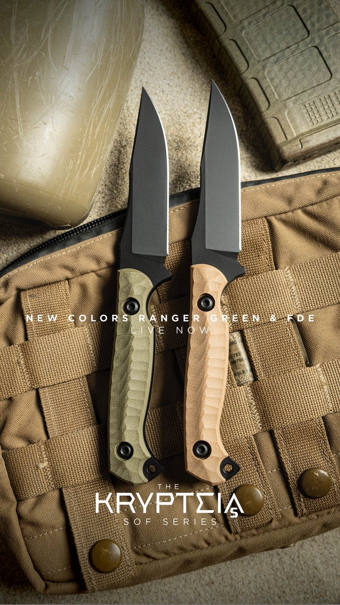 ToorKnives tweet media