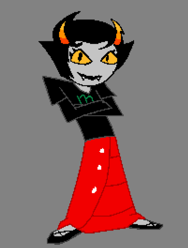 Phasi 🏳️⚧️ tweet media