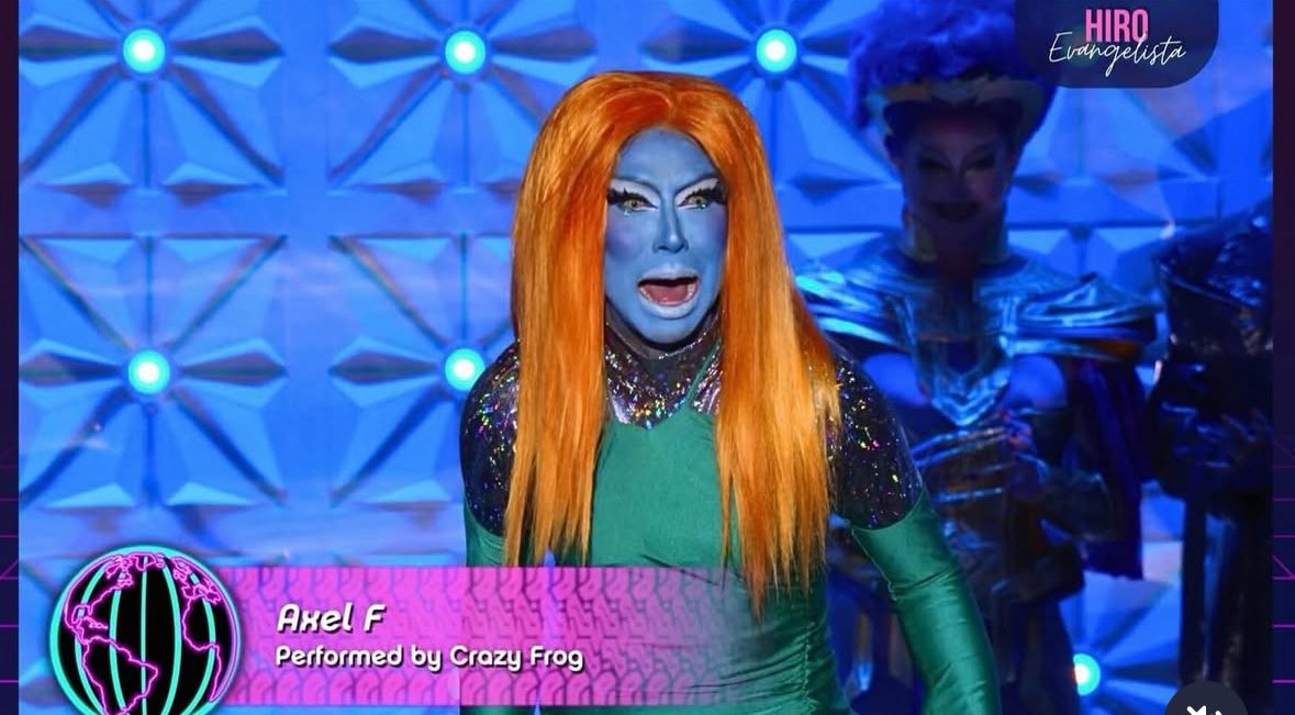 Jordan Baker tweet media