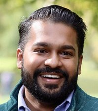 Retard Finder tweet media