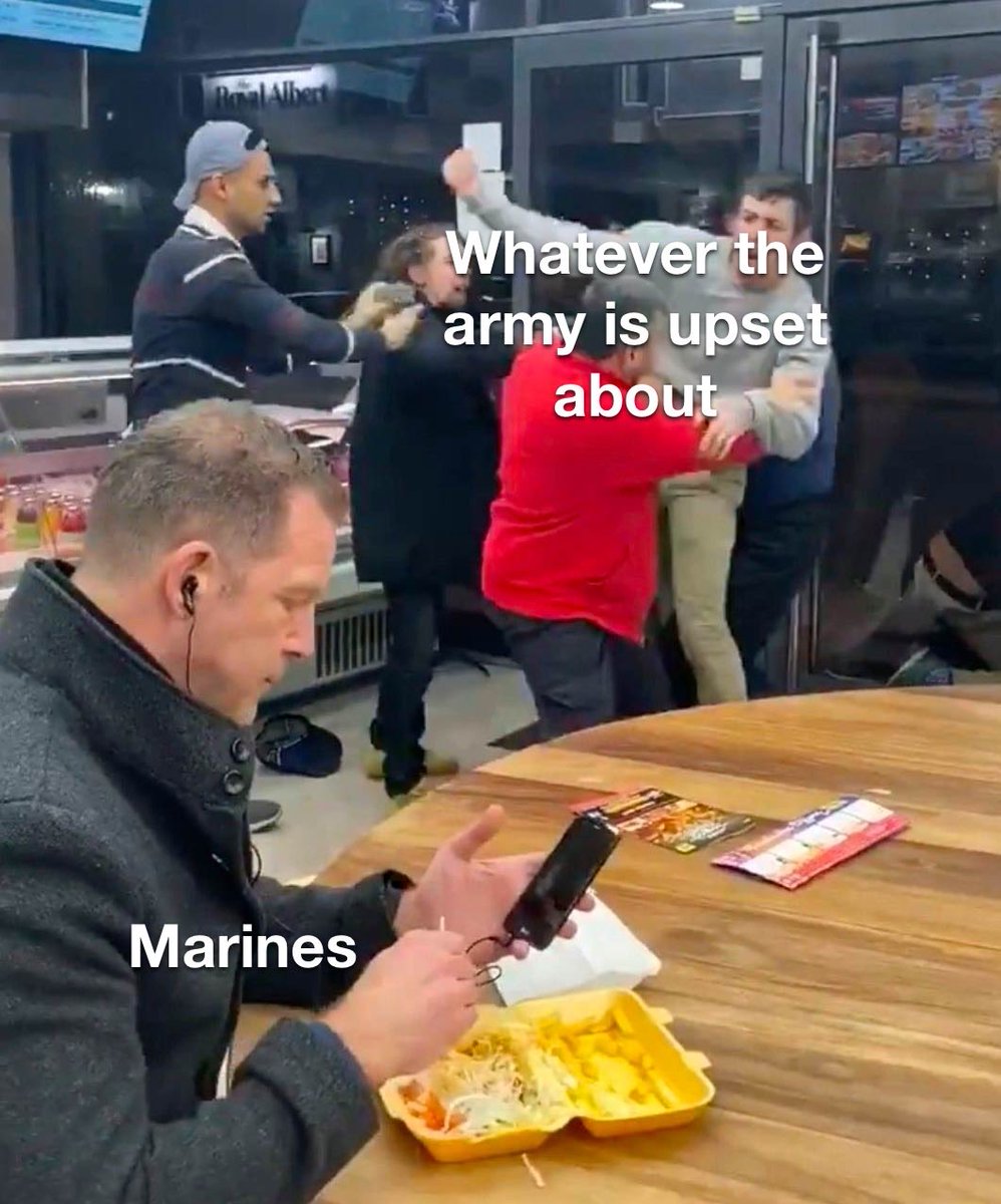 Richard Protzmann tweet media