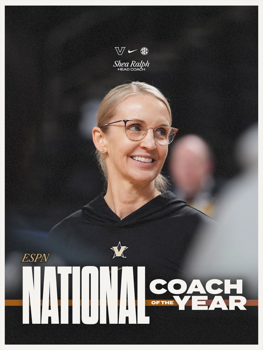 Vanderbilt WBB tweet media
