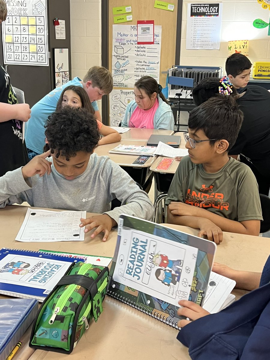 VetterFamily300 tweet media