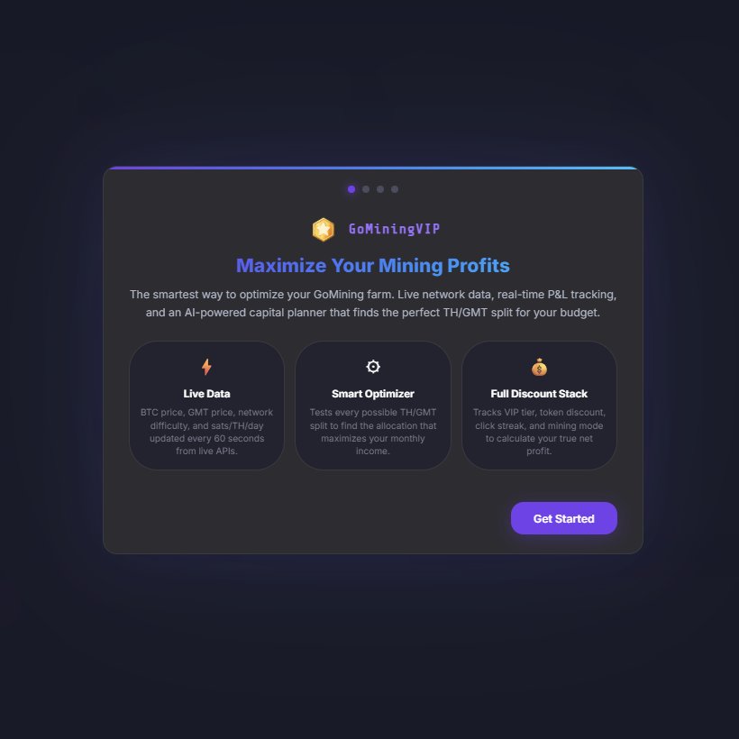 Ringoshi tweet media