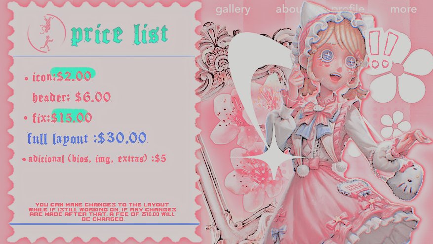 ᅠ ᅠᅠ lavander 𝙜𝙛𝙭 ᅠ🩷⸝꙳.˖ tweet media