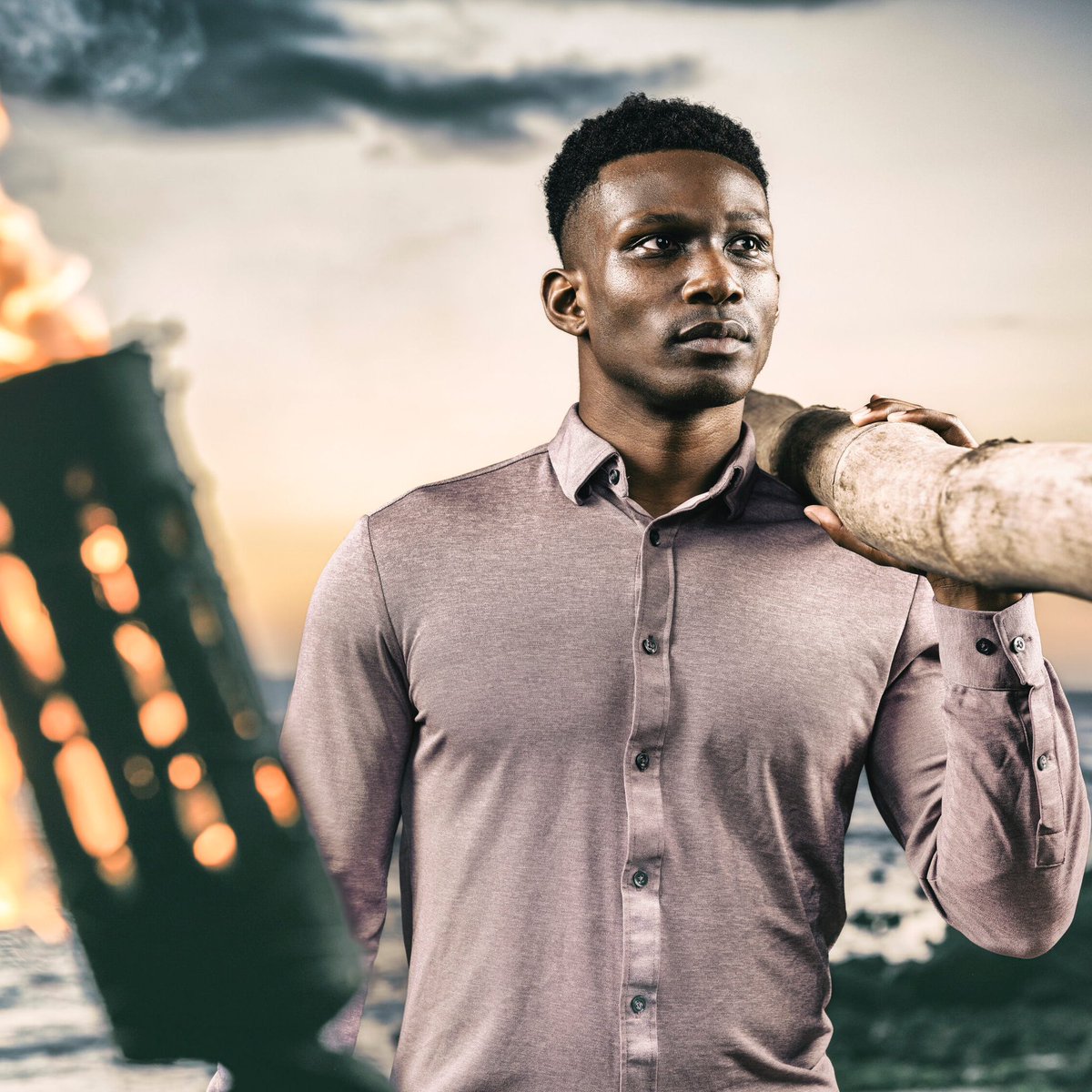 ShimBo84 ✡️🕎 tweet media