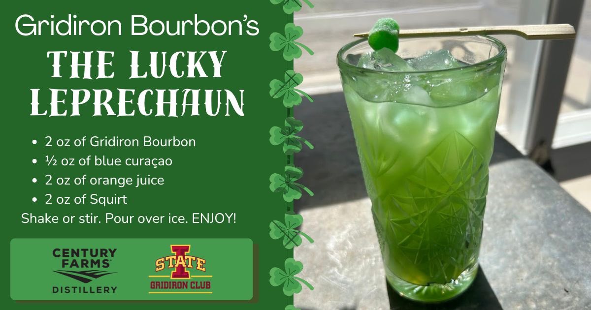 CycloneGridiron Club tweet media