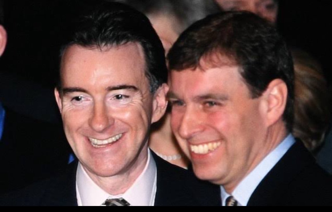 mag_worden's tweet image. #Problematic

#ProblemsProblems