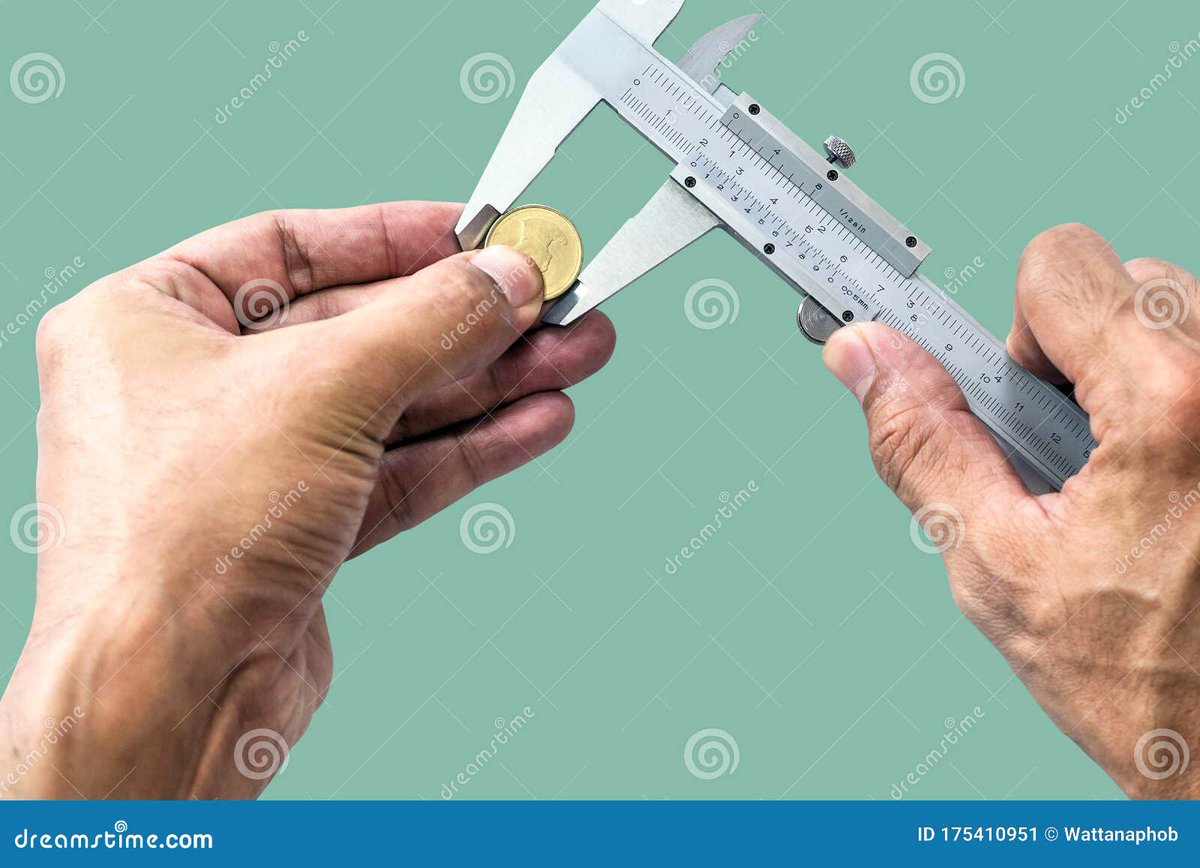 Eric Fortis tweet media