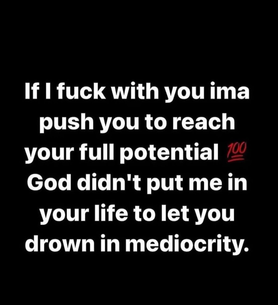 Bread Boi tweet media