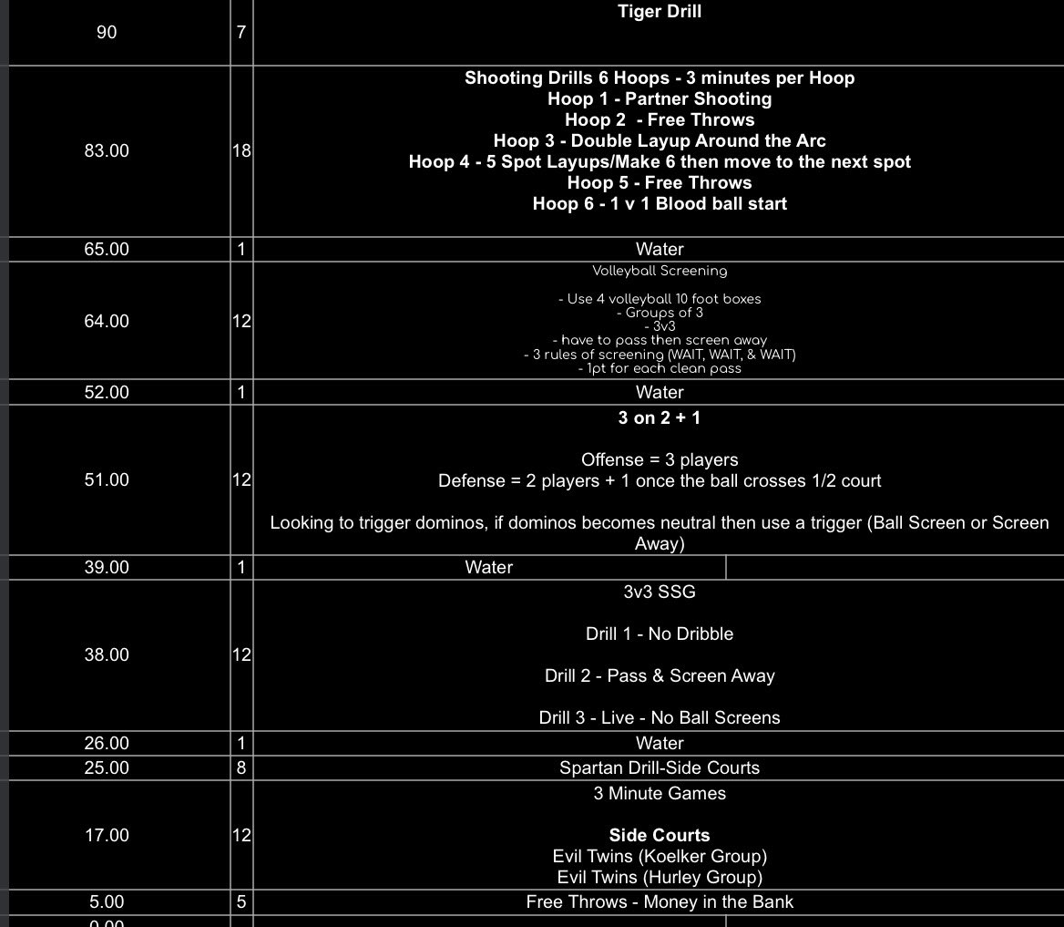 Austen Hurley tweet media