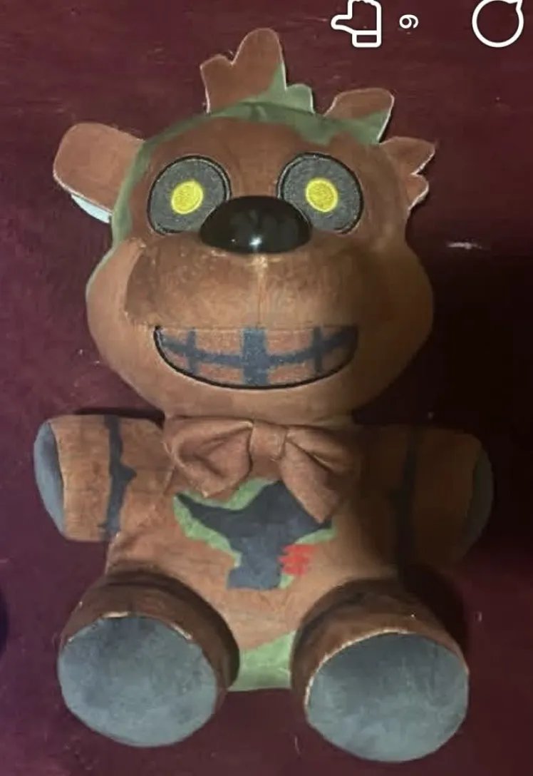 RattyCheeze tweet media